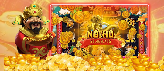 Ưu Điểm Vượt Trội Của Nổ Hũ PG Tại Bet88