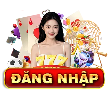 đăng nhập bet88